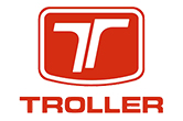 Troller