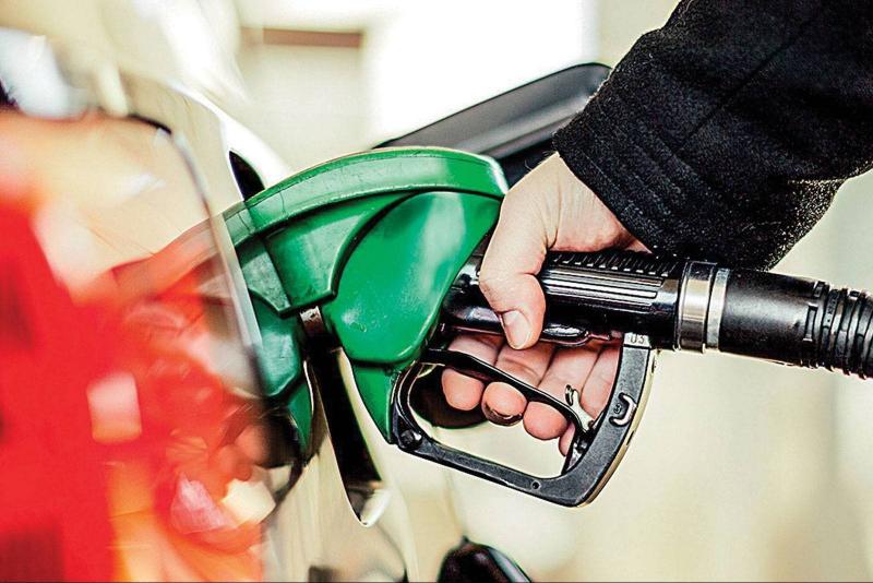 Nova resolução da ANP promete melhorar qualidade da gasolina brasileira