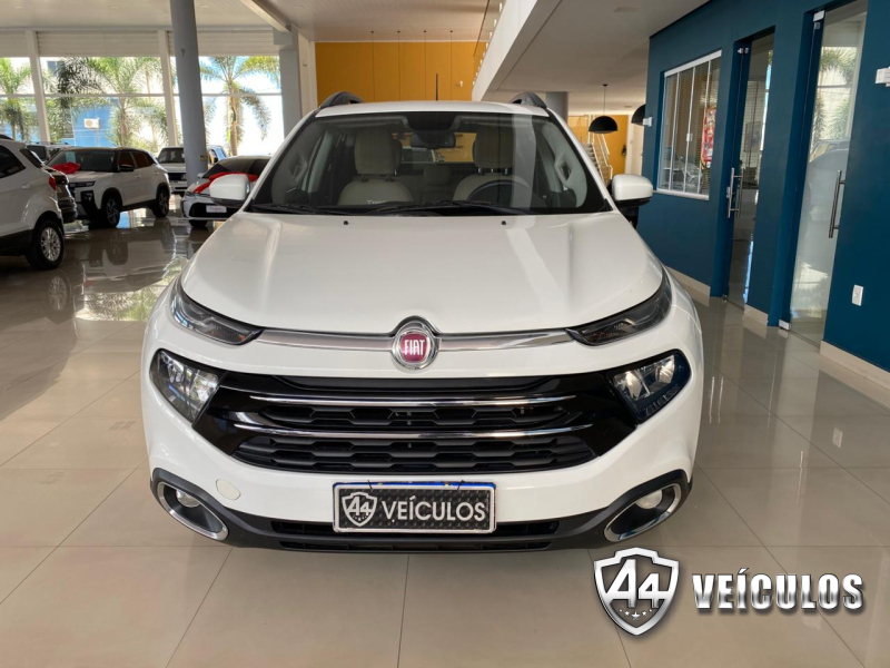 Toro Freedom - 2016/2017